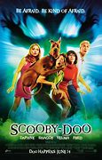 Image result for "scooby doo" movie