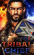 Image result for WWE Title Belt