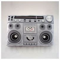 Image result for Boombox Purse