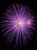 Image result for Animated Fireworks