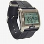 Image result for Remote Control Watch