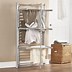 Image result for Heated Drying Rack Commercial