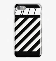 Image result for Off White iPhone 6s Case
