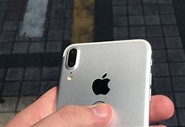 Image result for iPhone 8 China