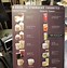 Image result for Starbucks Coffee Flavors List