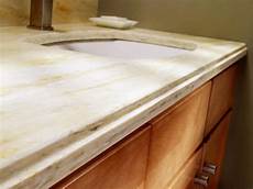 where to buy corian saffron corian sheet material buy saffron corian where to buy corian saffron corian sheet material buy saffron corian
