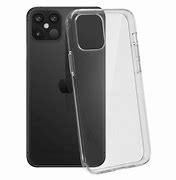 Image result for Coque d'iPhone 8 Transparente