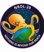 Image result for Nrol-39 Logo