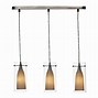 Image result for Multi Light Pendant Lighting