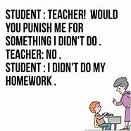 Image result for Funny Jokes About English