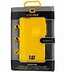 Image result for Cat Tractor iPhone Case