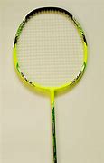 Image result for Racket for Badminton