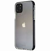 Image result for Vangaurd Seires iPhone 11 Pro