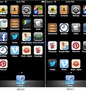 Image result for iPhone Software