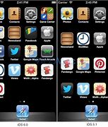 Image result for Latest iPhone Software