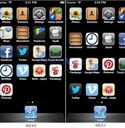 Image result for iPhone Software