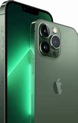 Image result for iPhone Series List