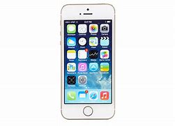 Image result for iPhone 5S Front Screen