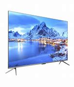 Image result for 8.5 Inch TVs On Sale