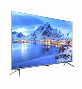 Image result for LCD Andriod LED Screen