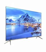 Image result for Sharp TV 5.5 Inches