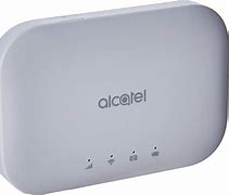 Image result for 4G Router Box