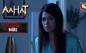Image result for Aahat Old Episodes