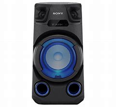 Image result for Sony 1300801B Speaker