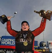 Image result for Erica Enders Despacito