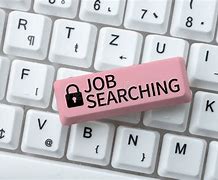 Image result for LinkedIn Job Search