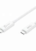 Image result for USB 3.1 Type C Port