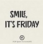 Image result for TGIF Meaning Meme