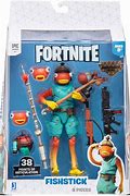 Image result for Fortnite Toy Figure Piabt