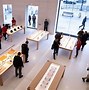Image result for mac stores paris champs elysee