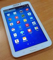 Image result for Samsung Galaxy Tab 3