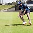 Image result for Cricket Fott Coming Test