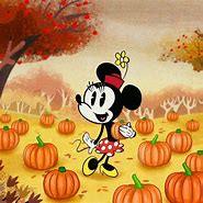 Image result for Mickey Mouse Fall