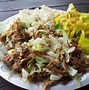 Image result for Local Food Restaurant