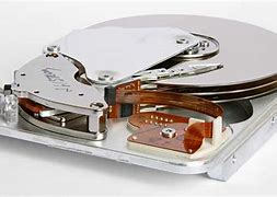 Image result for Magnetic Storage Hard Disk