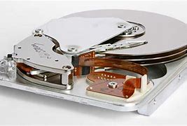 Image result for Storage Technology 8650 Disk