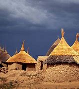 Image result for Mali Houses