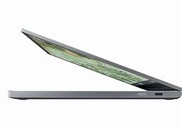 Image result for Samsung Galaxy Chromebook