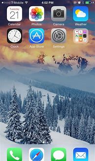 Image result for iPhone 11 Background Apps