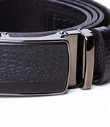 Image result for Ratchet Belts for Men Best Quality