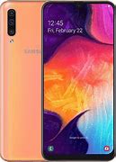 Image result for Samsung Galaxy A50 Colors