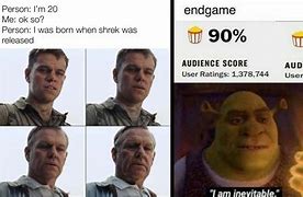 Image result for Dank Memes Hiter Shrek
