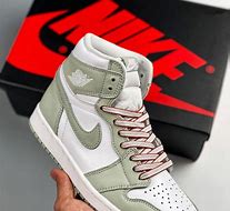 Image result for Nike Air Jordan 1 Og