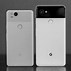 Image result for Google Pixel 2 Specs