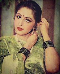 Image result for 80s Tamil Actress
