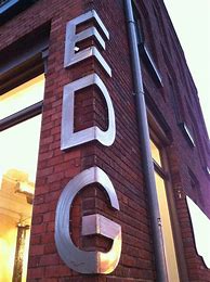 Image result for Creative Signage